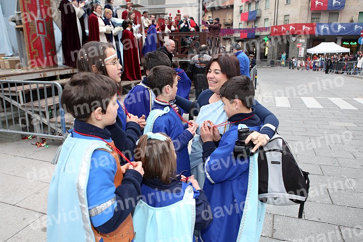 Gara delle Bighe 2011-7935.jpg